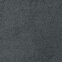 BETTLAKEN aus hochwertigem Leinen in vier verschiedenen Größen