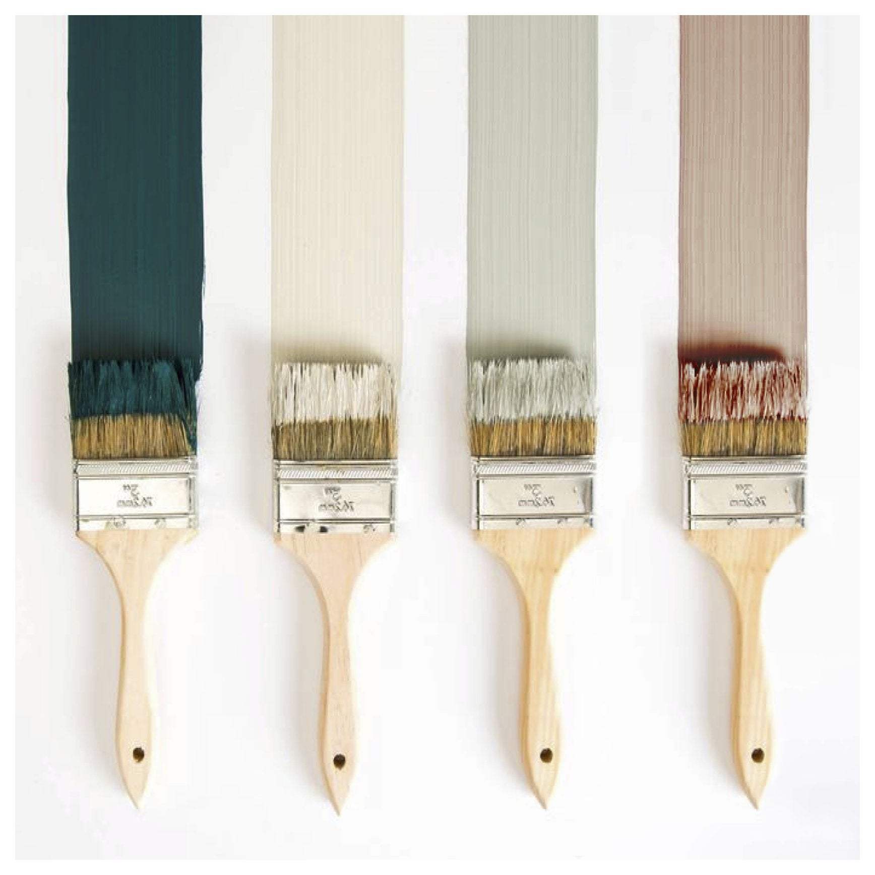 Farben