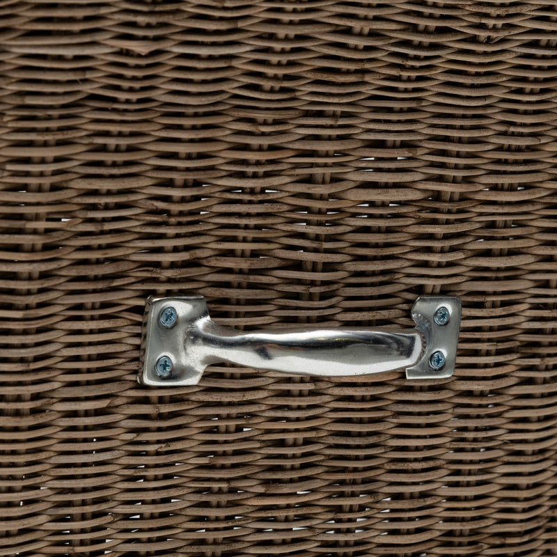 St. Malo Essstuhl, 2er Set