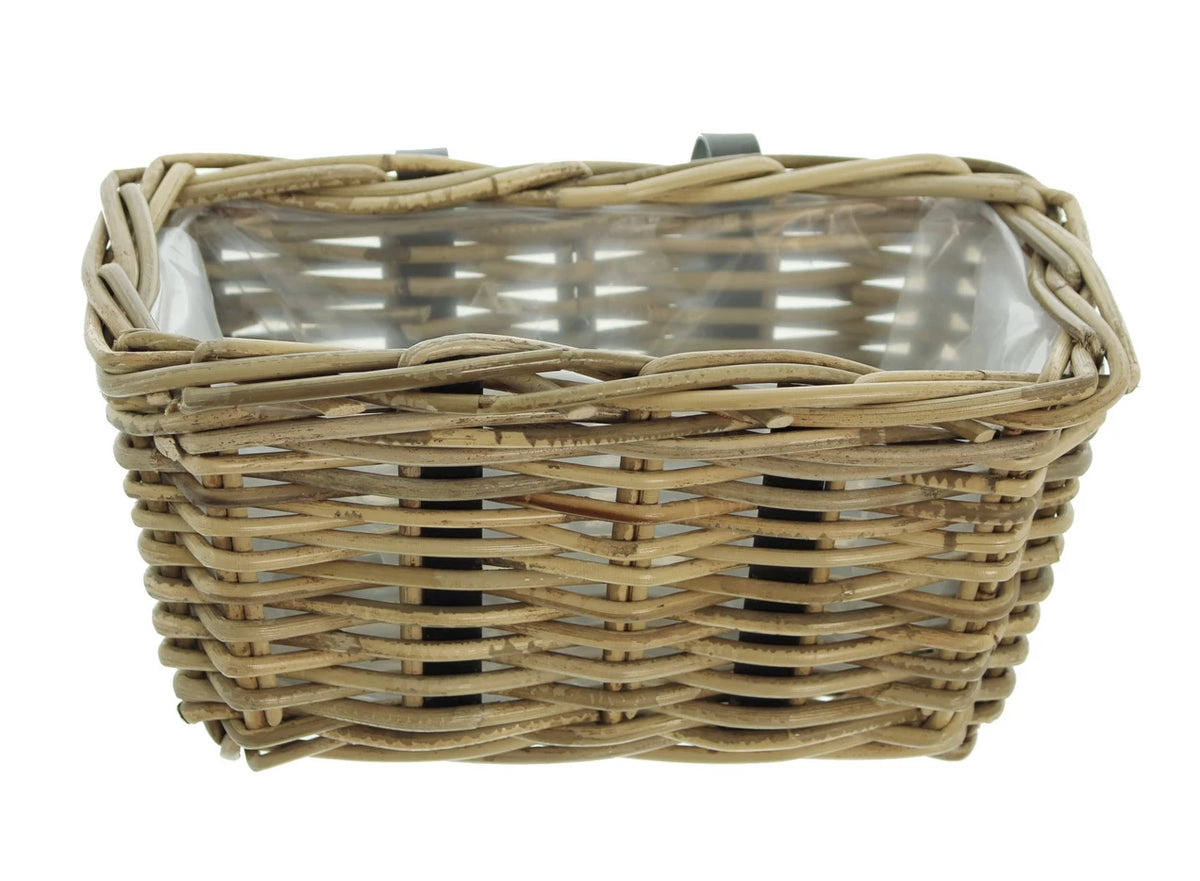 Pflanzkasten klein 30 x 18 x 16 cm