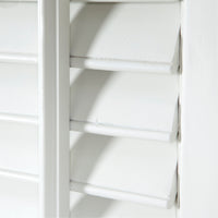 New Orleans Buffetschrank