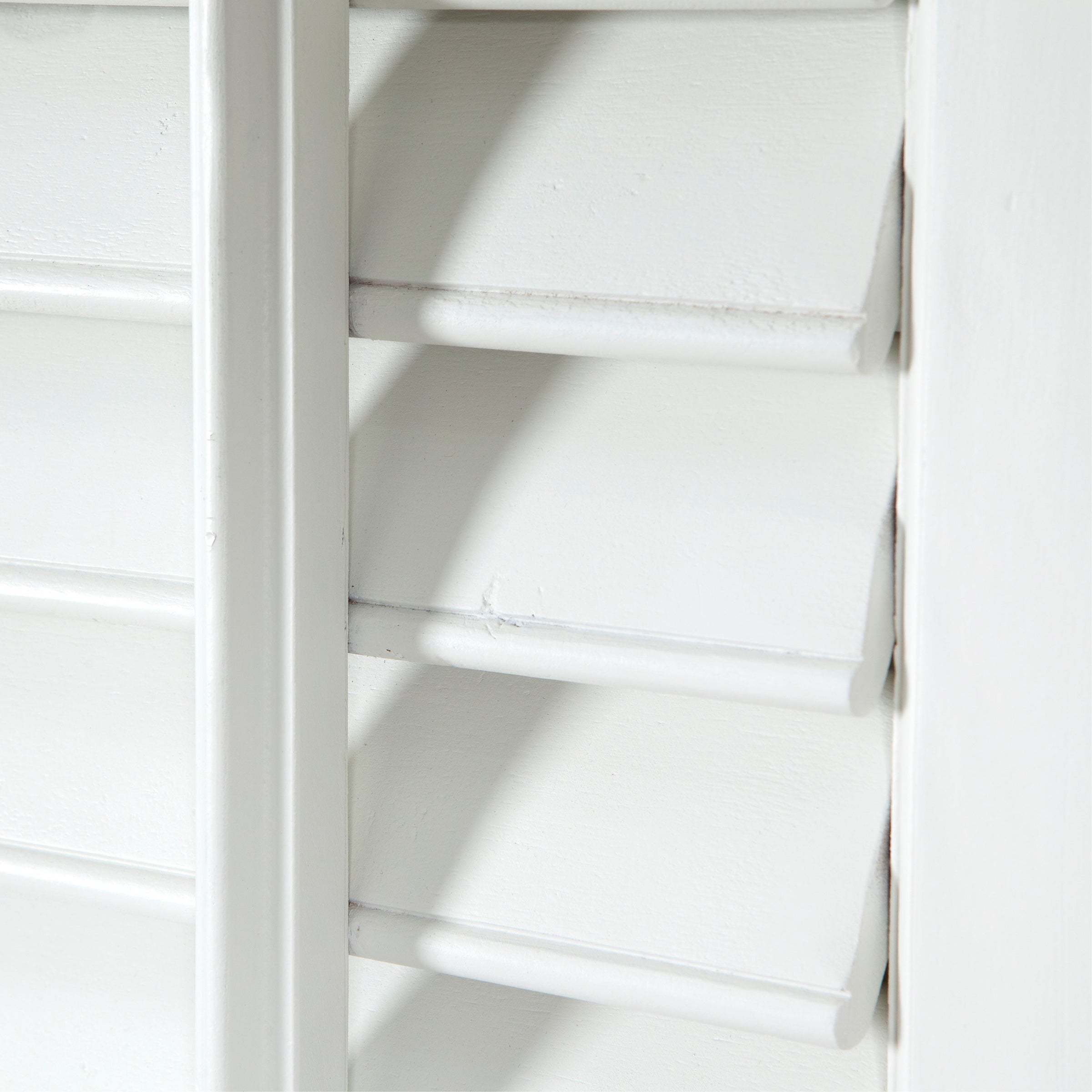 New Orleans Buffetschrank