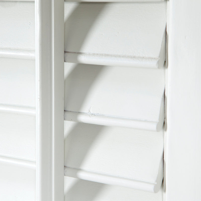 New Orleans Buffetschrank