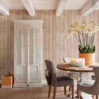 New Orleans Buffetschrank