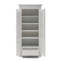 New Orleans Buffetschrank