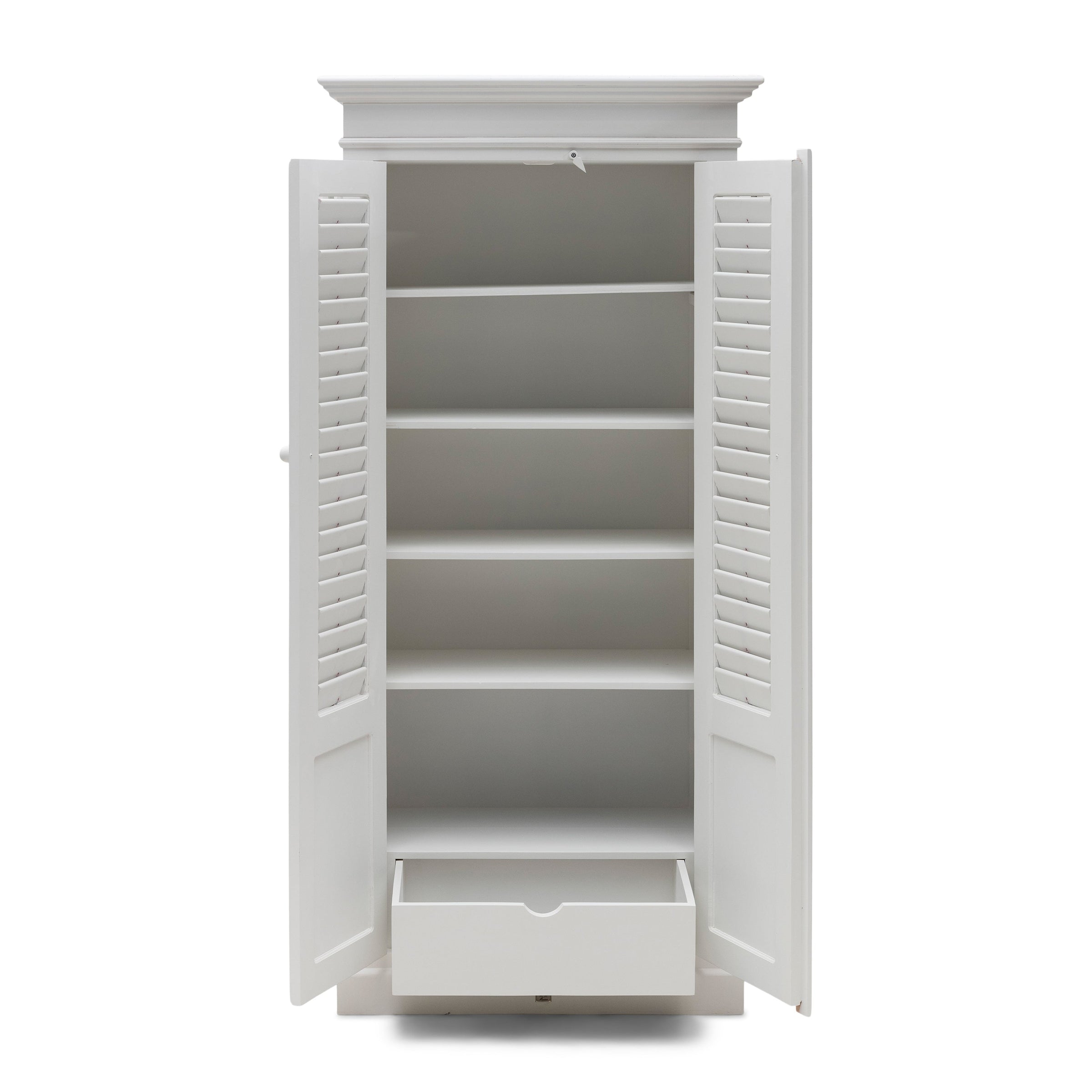 New Orleans Buffetschrank