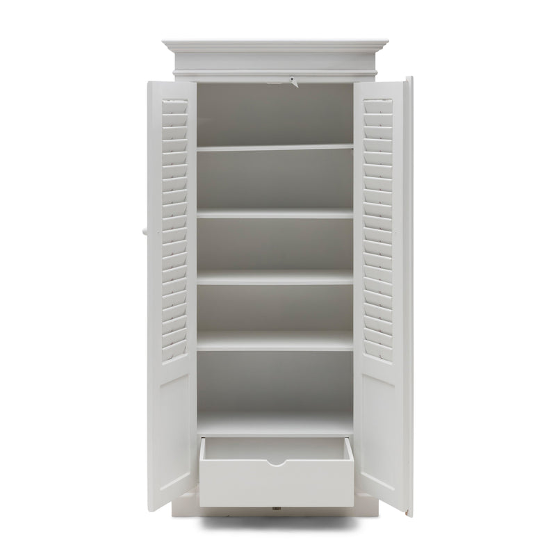 New Orleans Buffetschrank