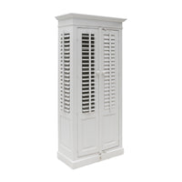 New Orleans Buffetschrank