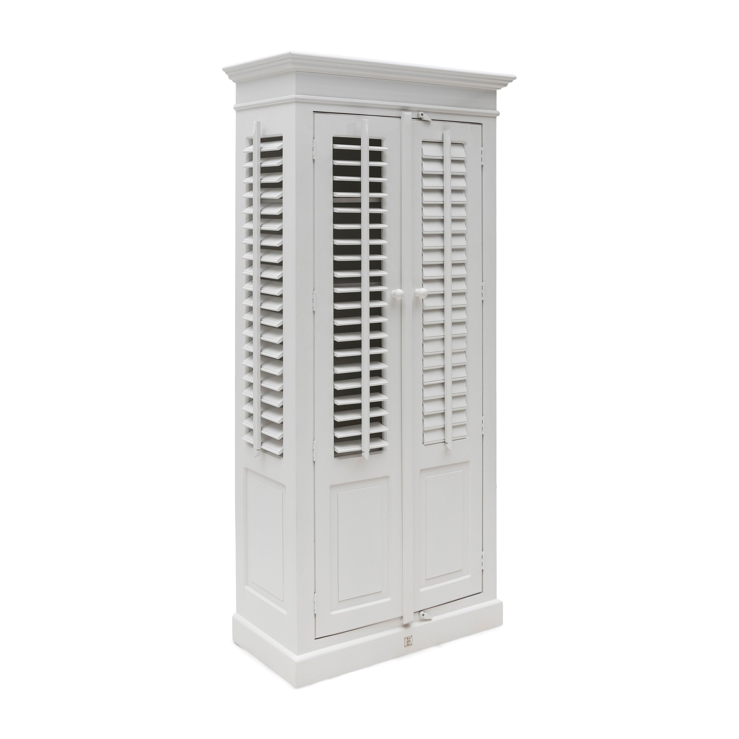 New Orleans Buffetschrank