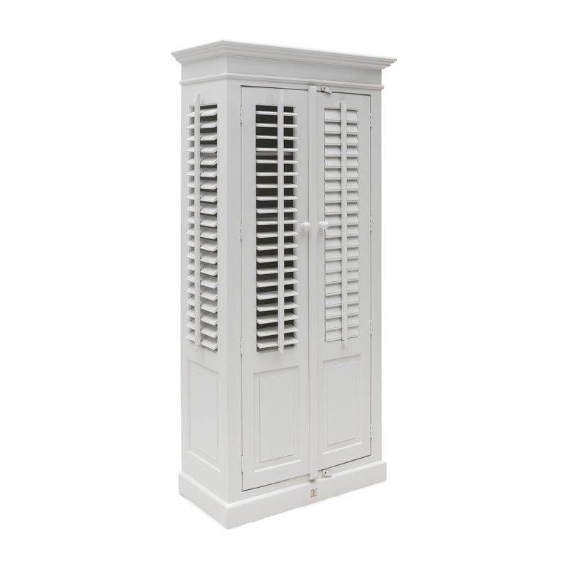 New Orleans Buffetschrank