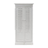 New Orleans Buffetschrank