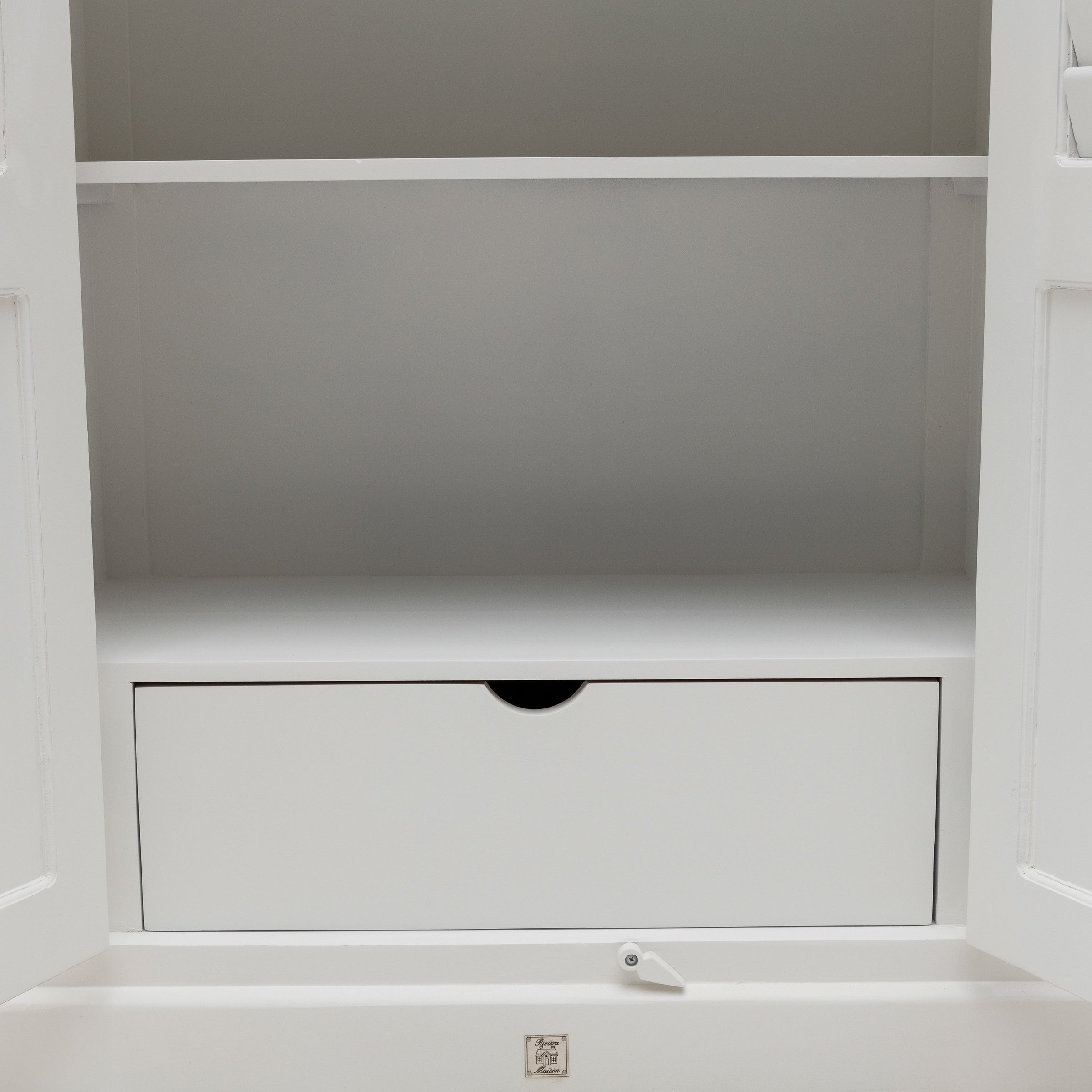 New Orleans Buffetschrank