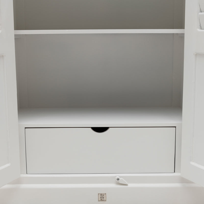 New Orleans Buffetschrank