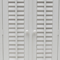 New Orleans Buffetschrank