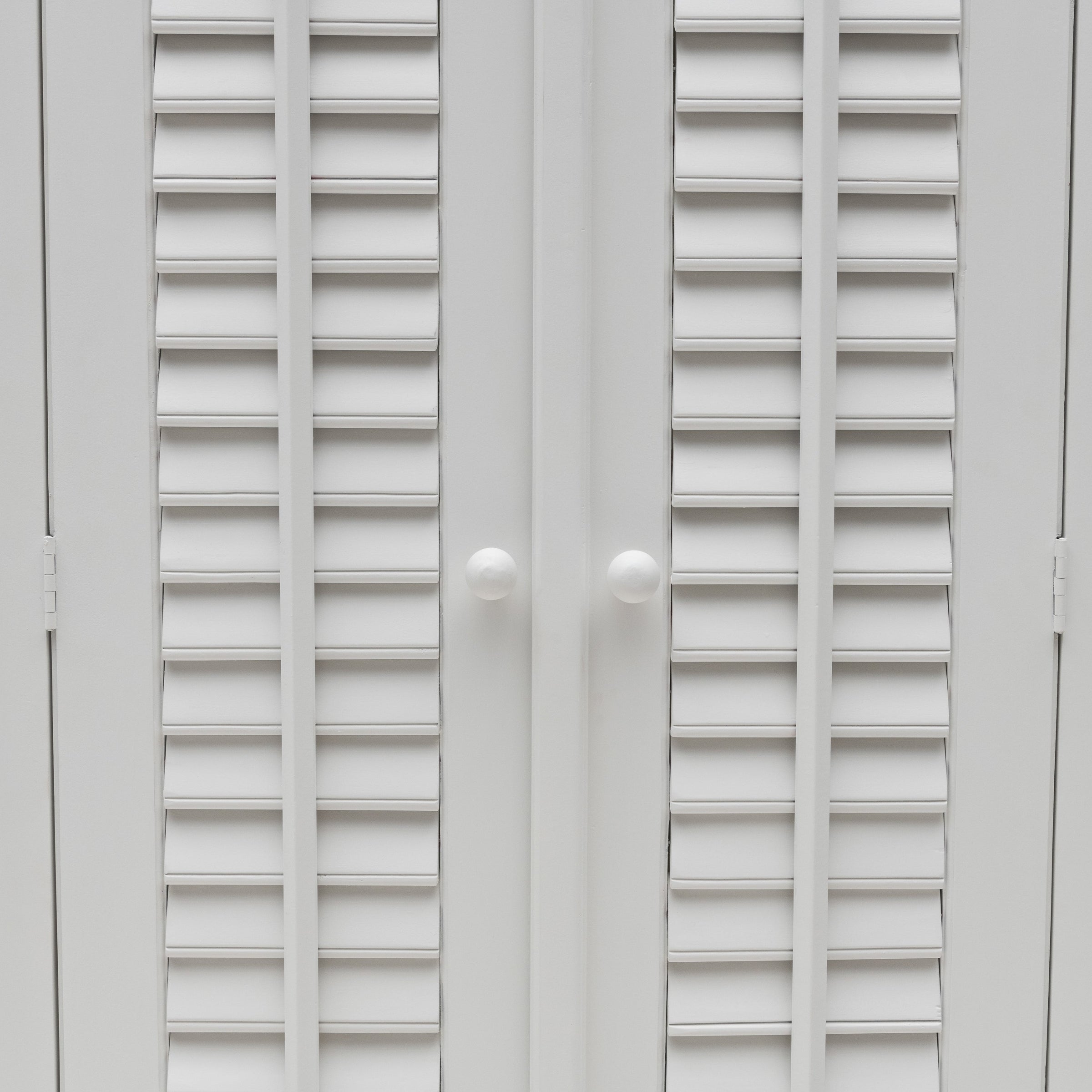 New Orleans Buffetschrank