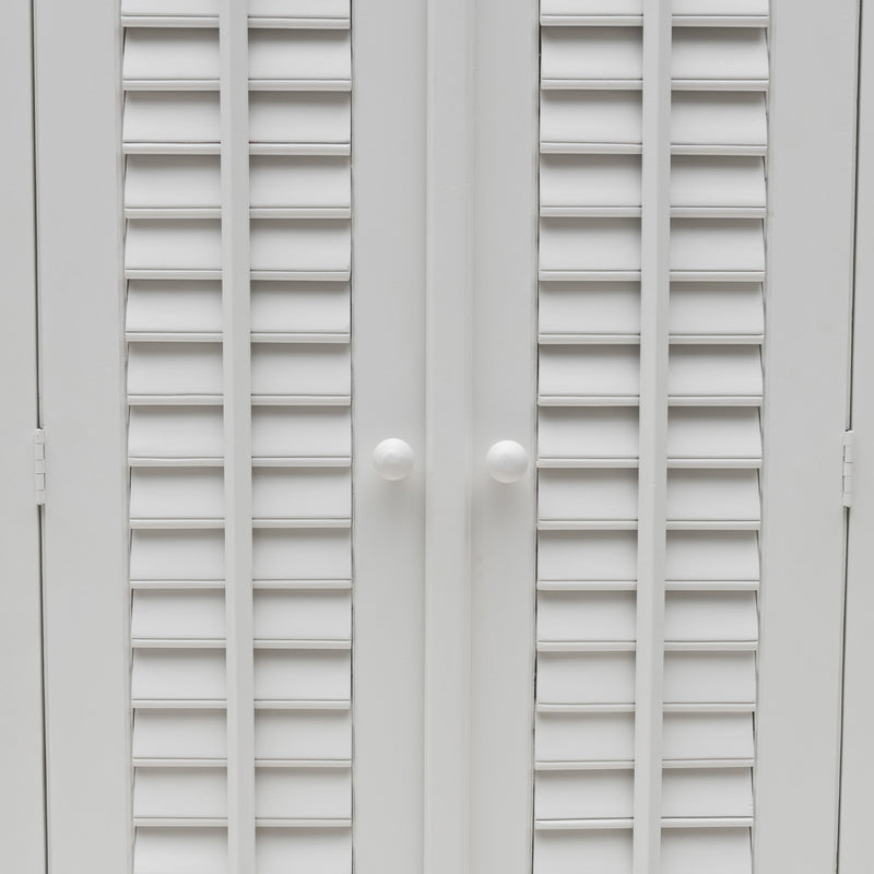 New Orleans Buffetschrank