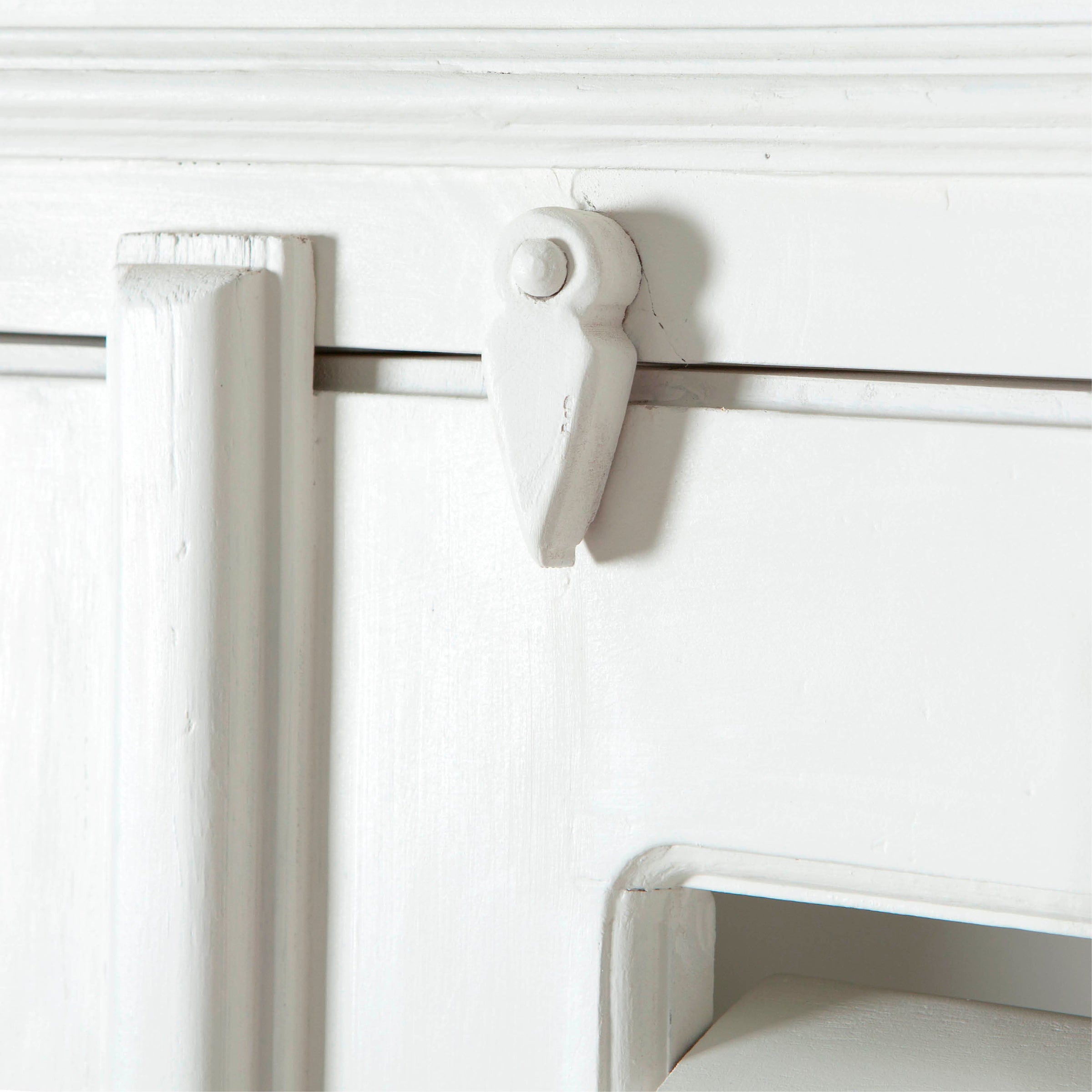 New Orleans Buffetschrank