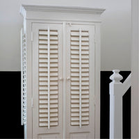 New Orleans Buffetschrank