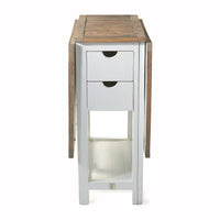 Wooster Bartisch 50/180x80