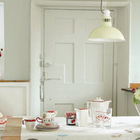 Pearl Colour-Pale 167