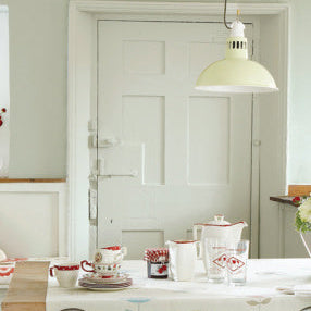 Pearl Colour-Pale 167