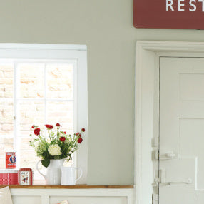 Pearl Colour-Dark 169