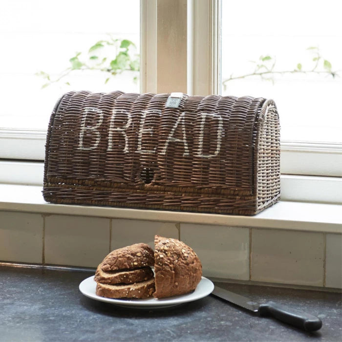 brotkorb aufbewahrung Aufbewahrung-Brotkorb