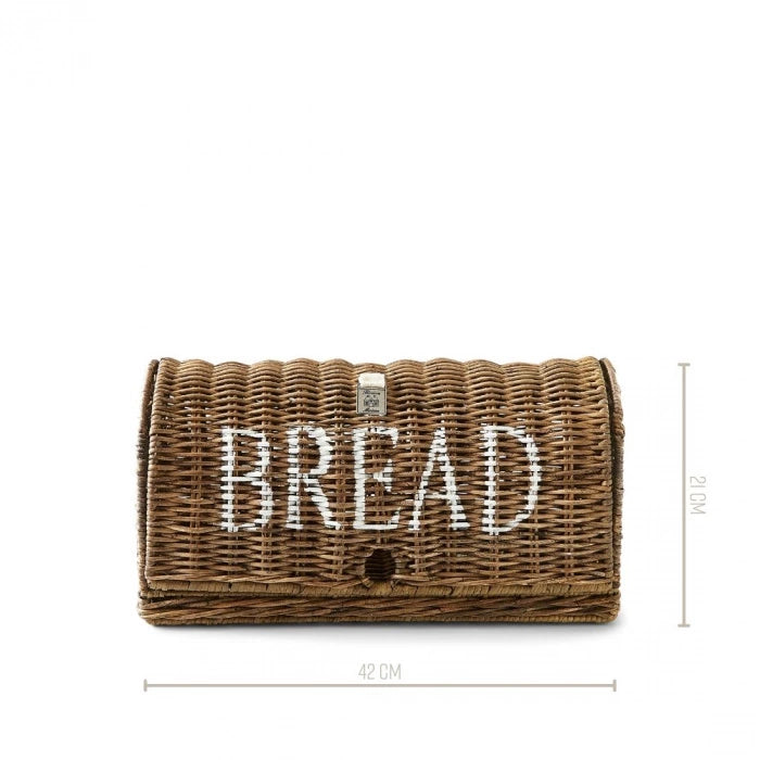 brotkorb aufbewahrung Aufbewahrung-Brotkorb