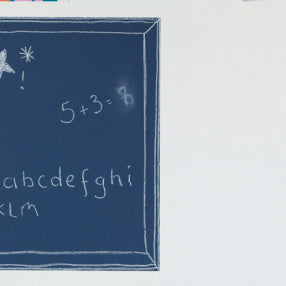 Bone China Blue-Pale 182