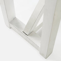 Chateau Chassigny Esstisch 180x90