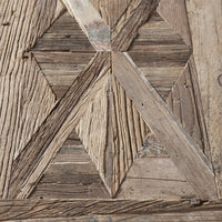 Chateau Chassigny Esstisch 180x90