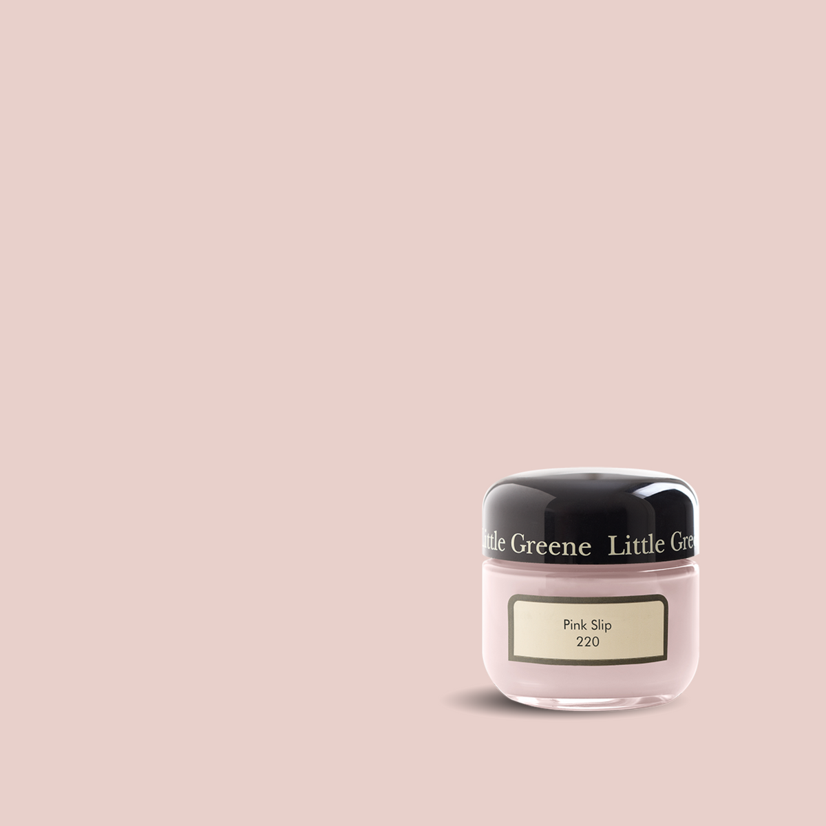 Pink Slip 220