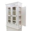 New England Fish Market Cabinet S