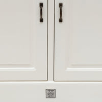 New England Fish Market Cabinet S