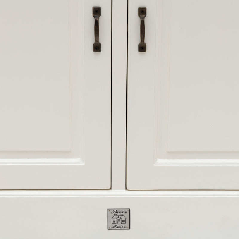 New England Fish Market Cabinet S