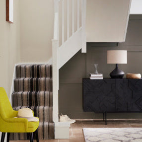 Rolling Fog-Light 271