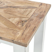 Chateau Chassigny Beistelltisch