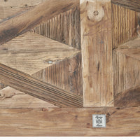 Chateau Chassigny Beistelltisch