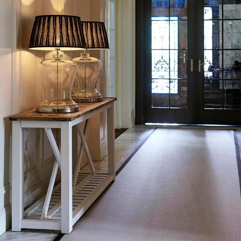 Chateau Chassigny Beistelltisch