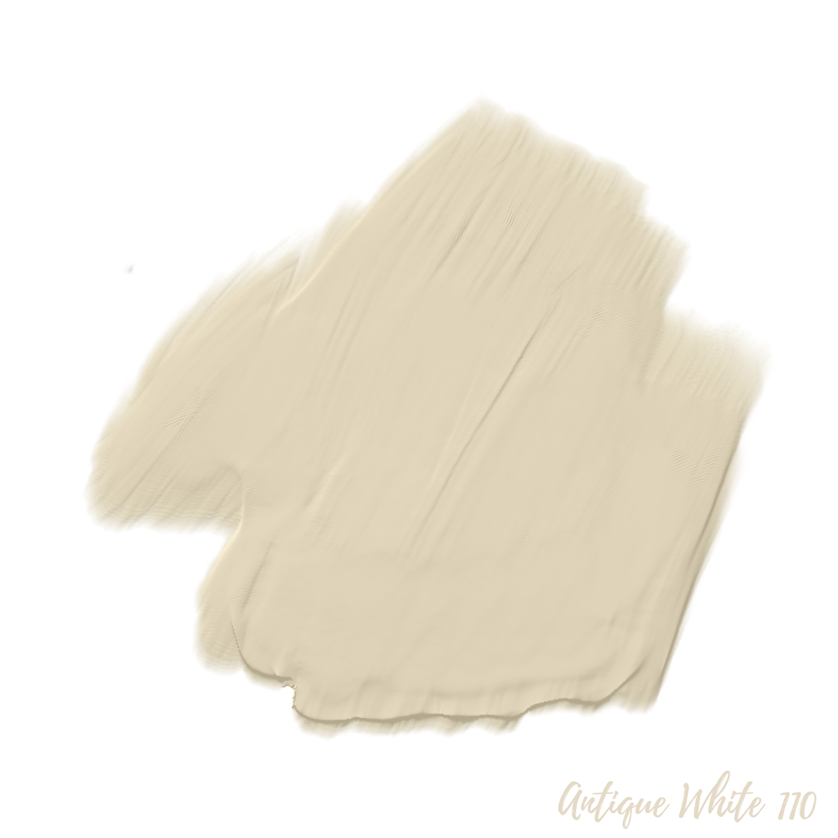 Antique White