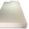 Greenville Therapie Streckmatratze - Größe: 100 x 200 cm