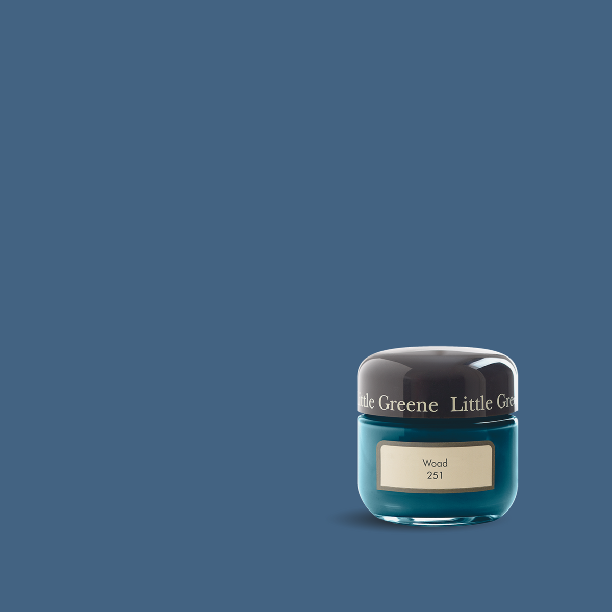 Woad 251