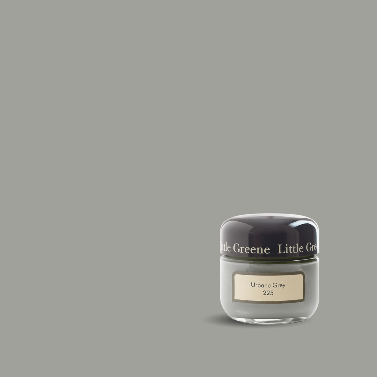 Urbane Grey 225