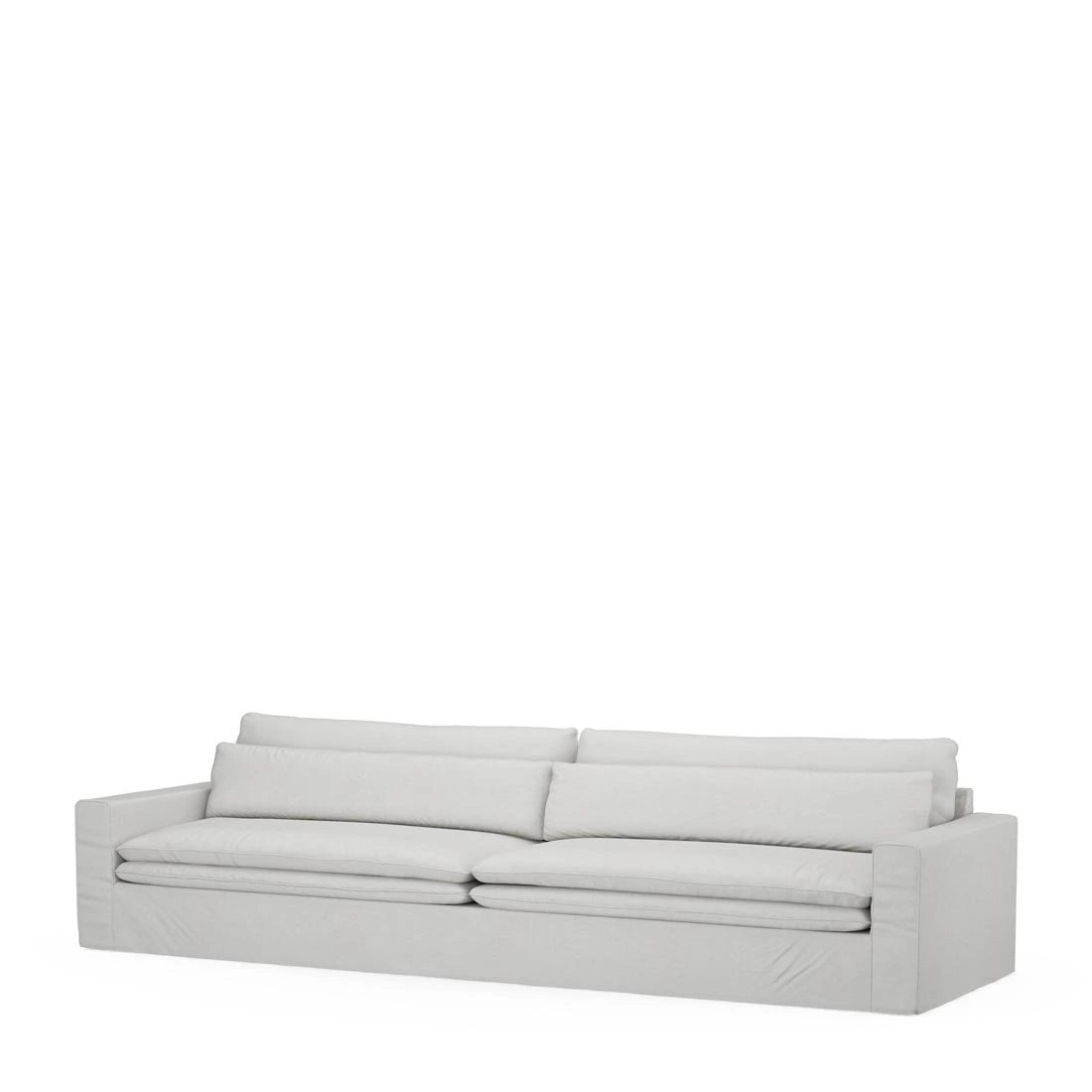 Sofa 5-Sitzer XL
