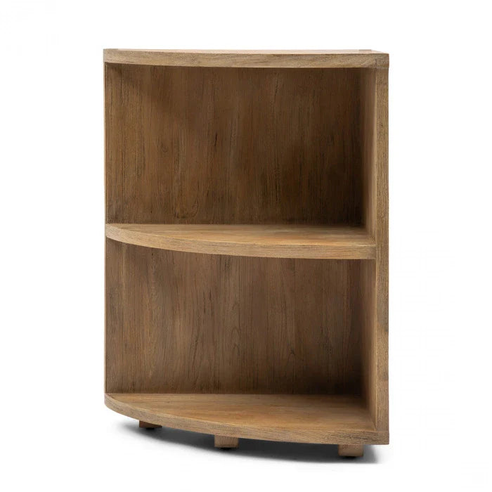 Didrik modulare Anbauwand