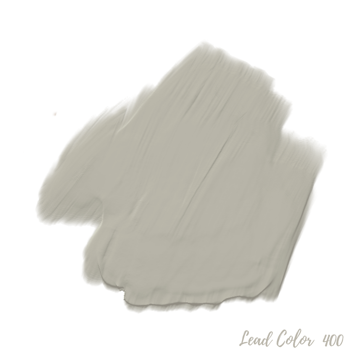 Lead Color