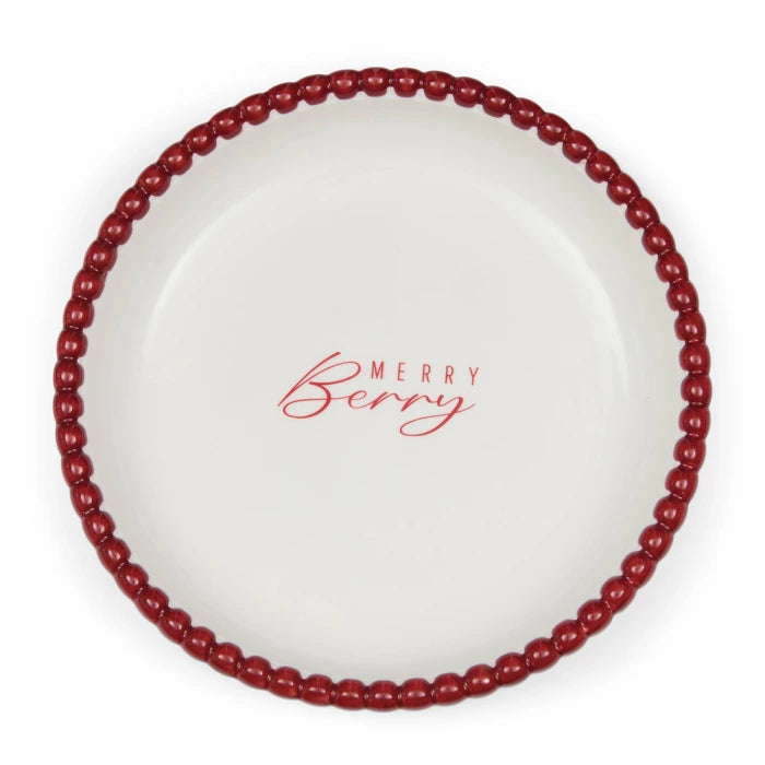 Merry Berry - Schale, Ø: 26cm