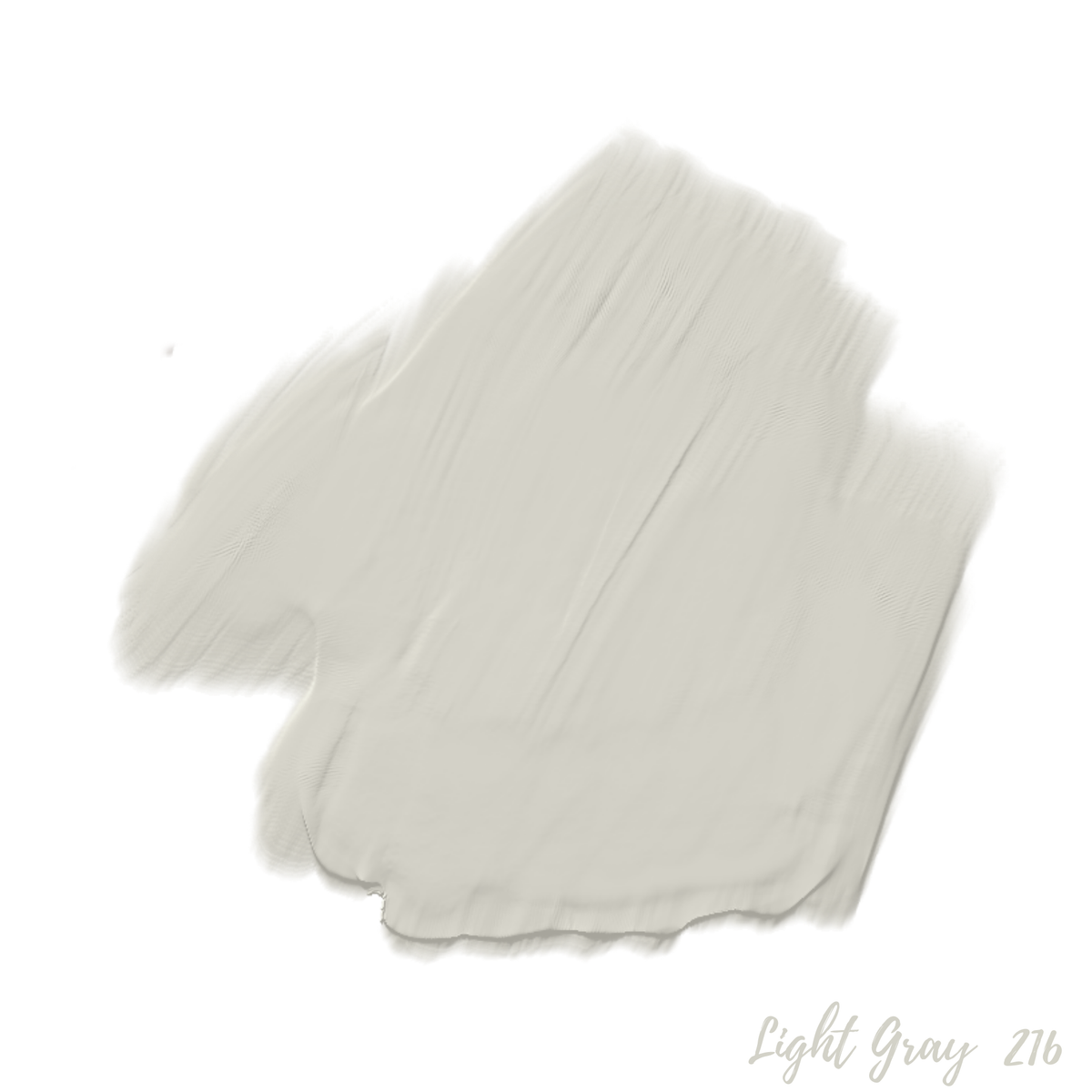 Light Gray
