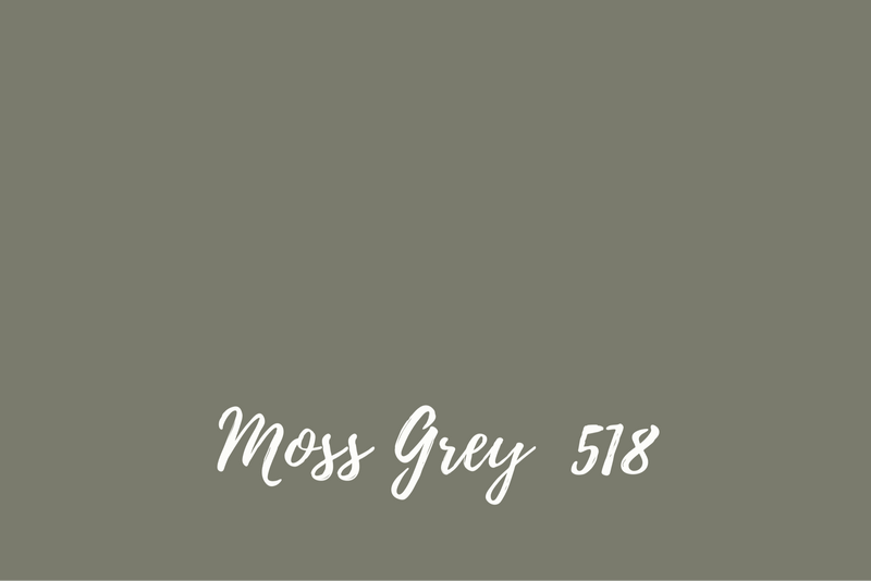 Moss Grey