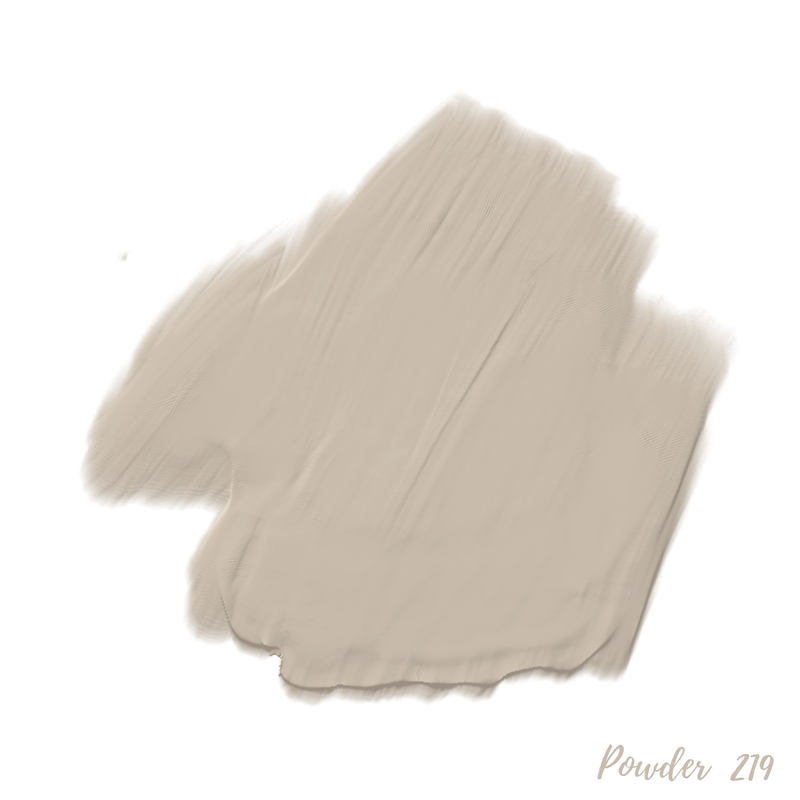 Powder
